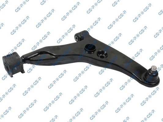 S060620 GSP Lenker, RadaufhäNgung FüR Mitsubishi-image