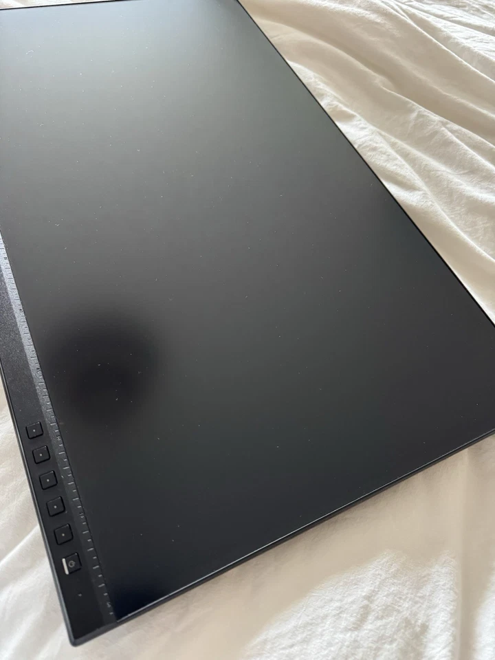 ASUS ProArt PA278QV 27" 2560 x 1440 IPS WQHD Professional Monitor - Image 2 of 4