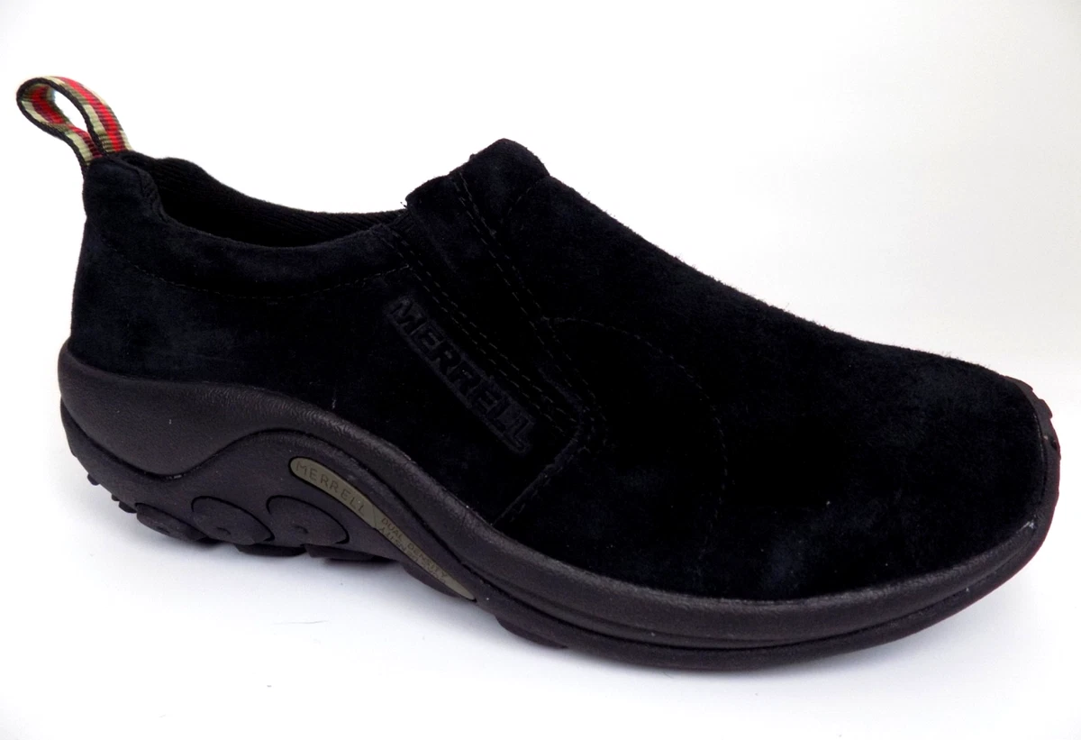 Merrell Suede Casual Shoes for Men for sale | eBay display picture 2