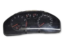 Compteur Audi 60