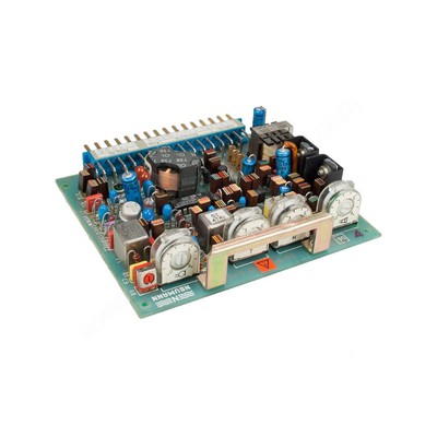 Neumann | 811996 | Used/Refurbished