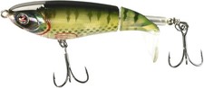 River2Sea River 2 Sea Wpl 90 Whopper Plopper 3 1/2 Inch Oz, Bluegill 