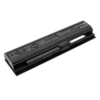 BATTERIE 5050Mah N950BAT-6 For Origin PC EVO16-S, Clevo N950KP6 N950TD N950TP6