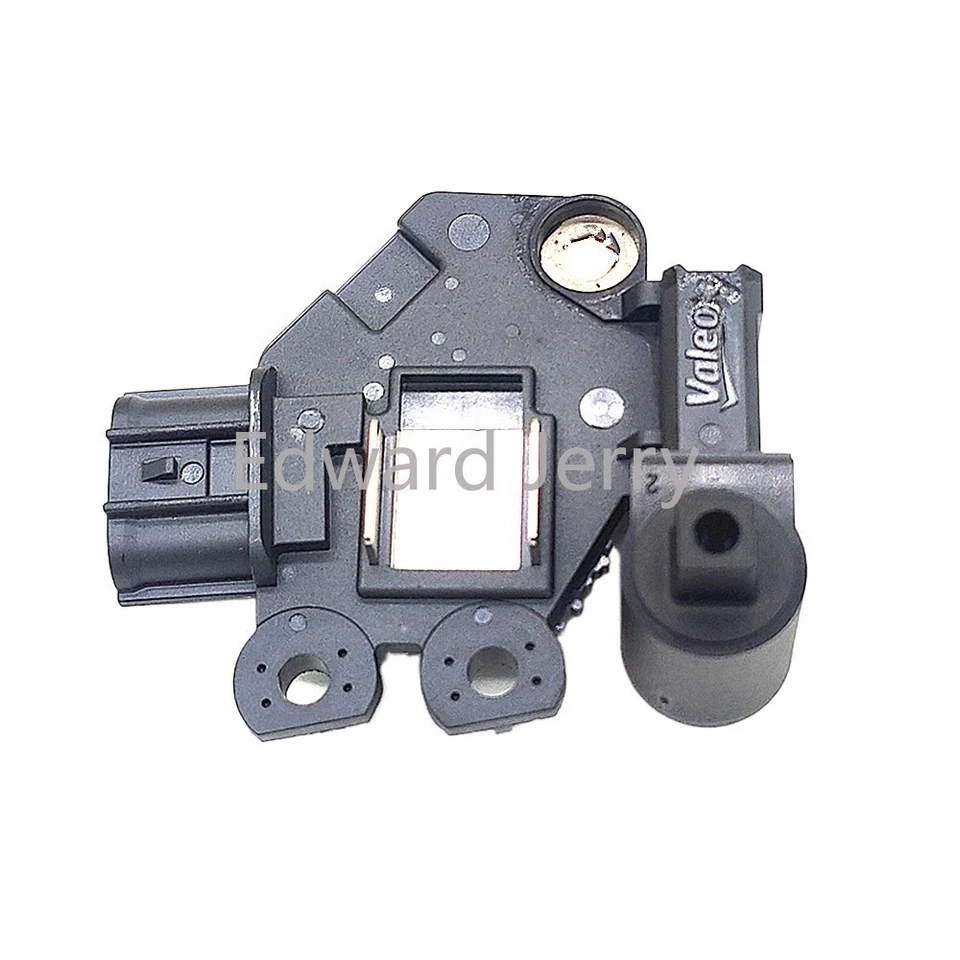 Alternator Voltage Regulator For HYUNDAI Elantra Creta KIA Ceed 1.6L 373702A400 - Image 2 of 4