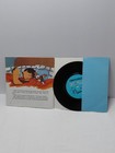 Vintage 1984 Grimlins Read Along Story Books With Records Set 1 Of 3 — photo 3