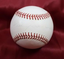 Chicago White Sox Collecting and Fan Guide 75