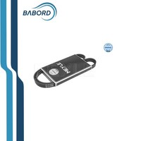 Keilrippenriemen Poly-V Meyle FüR Renault Clio Ii, Kangoo, Audi A6 2.5 Tdi