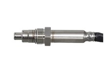 Sonde lambda Mercedes CLASSE GL