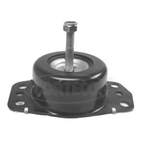Corteco Lagerung Motor FüR Renault Master II Kasten FD JD Ed/Hd/Ud Opel