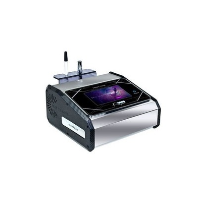 Electrolysis Epilator Hair Removal Machine