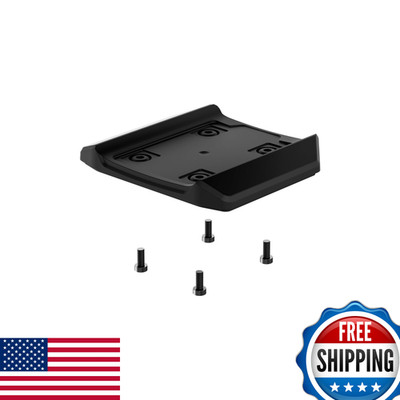 Thrustmaster Cockpit Mounting Kit Do Podstawy T818 4060286