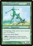 Chameleon Colossus - 16 - LP - From the Vault Twenty (V13) - Foil - MTG