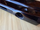 GLOSS BLACK SMART PARTS IMPULSE BODY PAINTBALL NO RESERVE! — photo 5