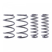 Eibach Tieferlegungsfedern PRO-KIT E10-75-014-01-22