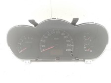 Compteur Kia CERATO