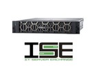 Dell R740xd 24SFF 16-Core 3.2Ghz 64GB H330 10G SFP+ NIC 2x1100W PSU 12x Trays