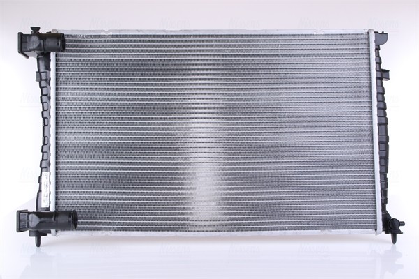 MotorkÜHler WasserkÜHler FÜR CitroËN XM Break (Y4) - Nissens 61322-image