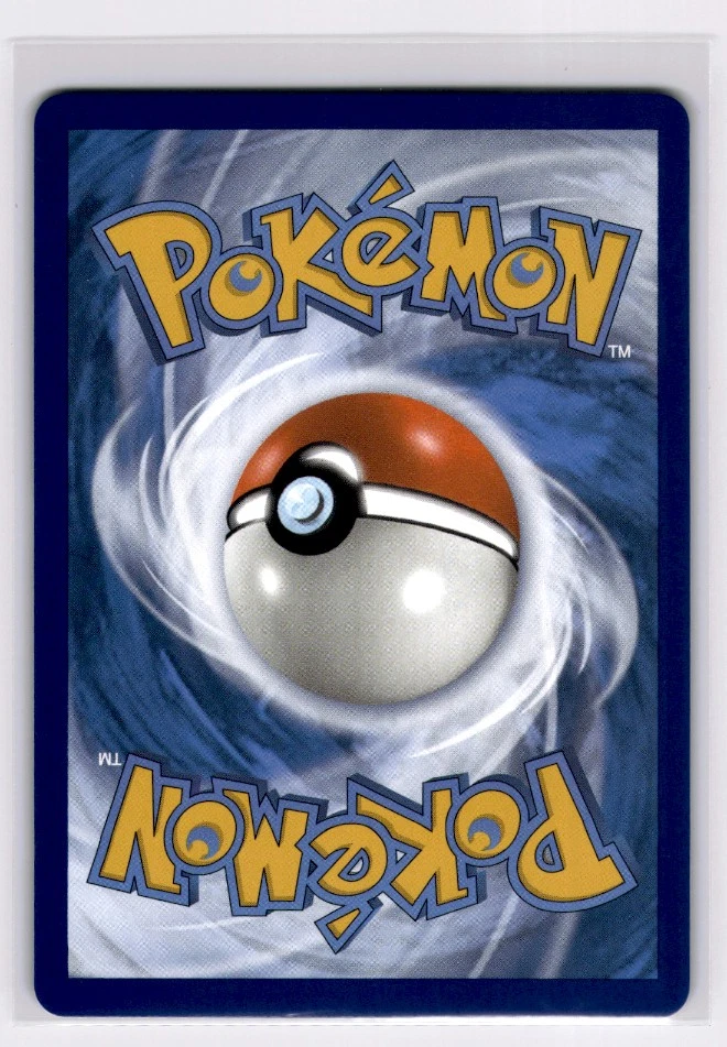 Dragonite V SWSH: Sword & Shield Promo Cards - Pokemon NM SWSH235 - Image 2 of 2