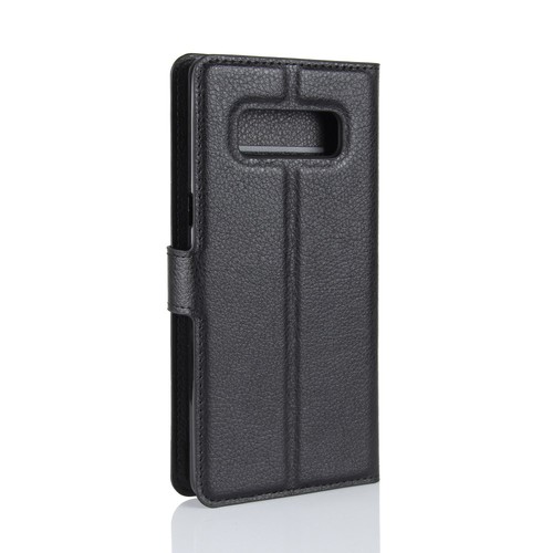 Handy Tasche für Samsung Galaxy Cover Case Buch Klapp Schutz Hülle Etui Wallet - Bild 255 von 387