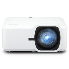 ViewSonic LSD400H-ST 4000 Lumens 1080p Laser ...