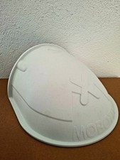 Mobotix Wandhalter für Q2x/D2x/ExtIO