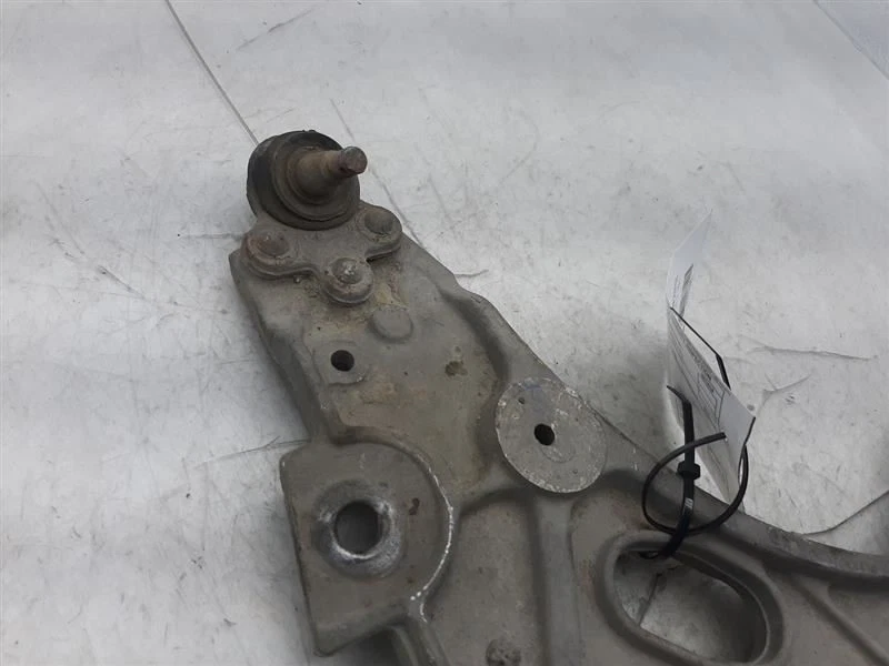 Brazo de control inferior izquierdo del conductor delantero para 98-05 BUICK PARK AVENUE 25766511 Foto 3 de 4