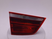 BMW X3 Tail Light Rear Lamp N/S 2010-2017 5 Door Estate LH 63217217313 