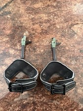 Stan’s Solus Clicker Release