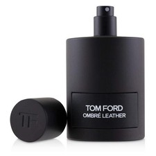 Ombre Leather 16 Tom Ford perfume - a fragrance for women