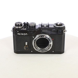 Nikon Sp Limited Edition | eBay