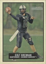 2009 Football: Best Sets For Set Builders 19