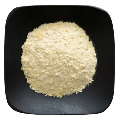 Sazonador De Palomitas De Maíz Cheddar Y Especias 1 Lb