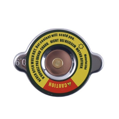 Kühlerdeckel 19113-00078 für Takeuchi Bagger der Serien TB, TW und TL
