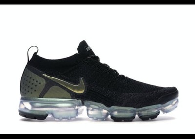 Nike Vapormax 2