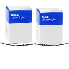 Flexible de frein Mazda TRIBUTE