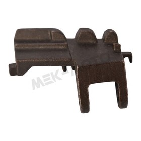 Feeder Kit fits for Metabo Hitachi 883-901 NV45AB, NV45AB2 Spring Part 883-901