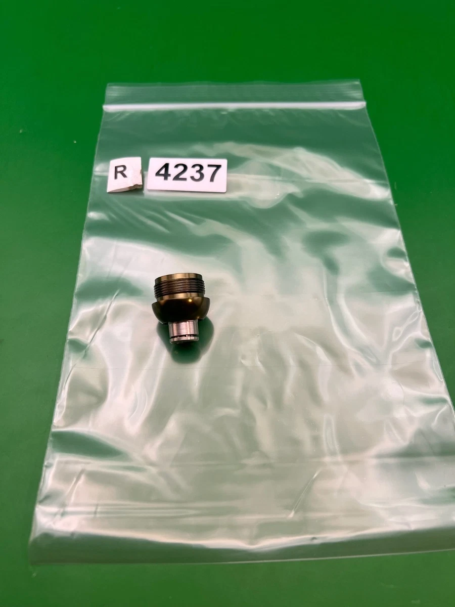 CIRCUITO INTEGRATO TDA2593 TFK NOS (Nuovo vecchio stock) 1PZ