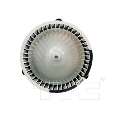 Tyc 700118 700118 Foto 2 de 4