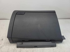 2011 2012 2013 Kia Optima Black Glove Box Assembly 84510-2T101VA