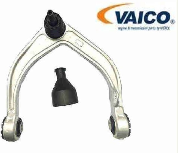 Vaico V95-0535 Lenker FüR RadaufhäNgung Querlenker Lenker RadaufhäNgung-image
