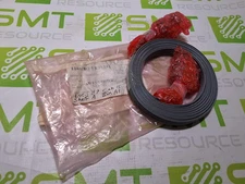 UNIVERSAL INSTRUMENTS 50085201 VISION FLEX CABLE - NEW