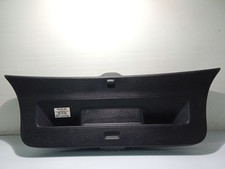 6R6867601A HECKTÜRVERKLEIDUNG / 2335091 FÜR VOLKSWAGEN POLO V 6R1, 6C1 1.2 TSI