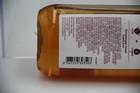 Afbeelding 218 van 708