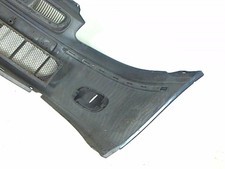 Pare-choc avant Rover 200