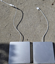 Apple External USB Optical Drive, Silver - Ex...