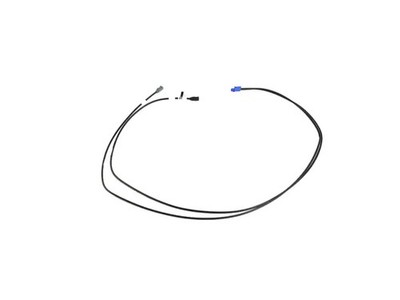 Genuine Mopar Dab/fm2 Antenna Cable 68430047AA