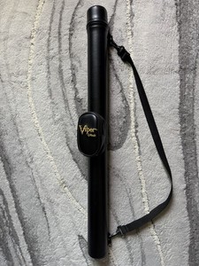 Viper Pro Series Cue | eBay