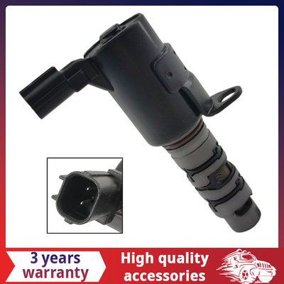 New Valve Variable Timing Solenoid VVT For 2003-2011 Honda Accord 2.4L EX LX