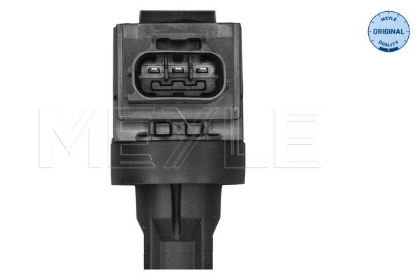 MEYLE GERMANY 32-14 885 0004 Ignition Coil for MITSUBISHI