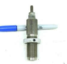 RCBS 270 Win SB FL Die one die only